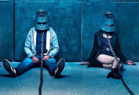 jigsaw-2017-horror-movie-review