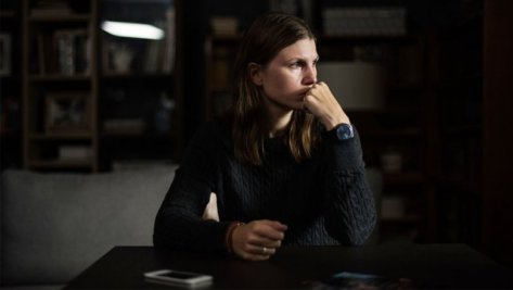 loveless-russian-movie-review-2017