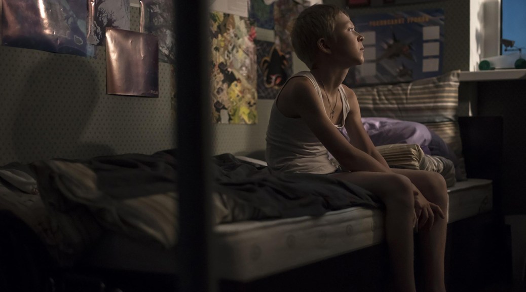 loveless-2017-movie-review-tiff-andrey-zvyagintsev