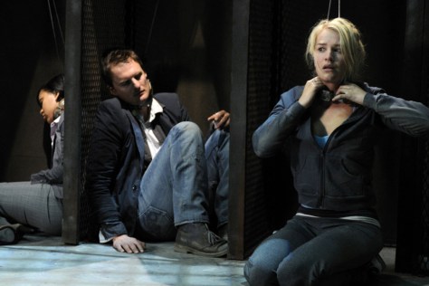 saw-5-2008-movie-review-traps