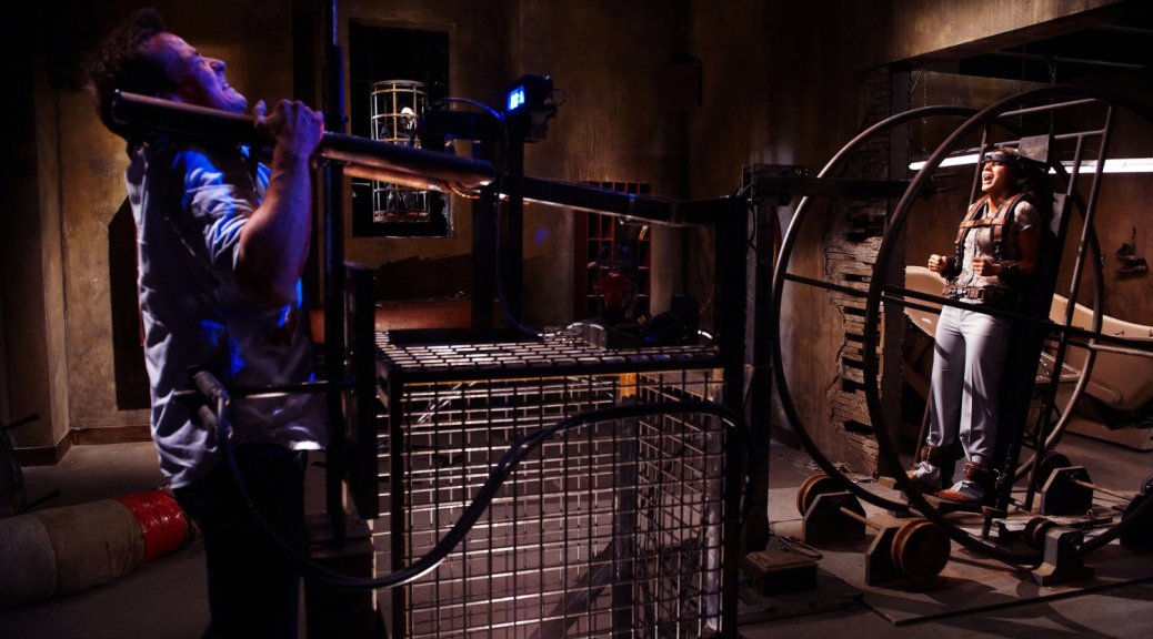 saw-3d-the-final-chapter-horror-movie-review-2010
