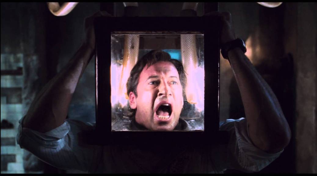 saw-5-movie-review-2008