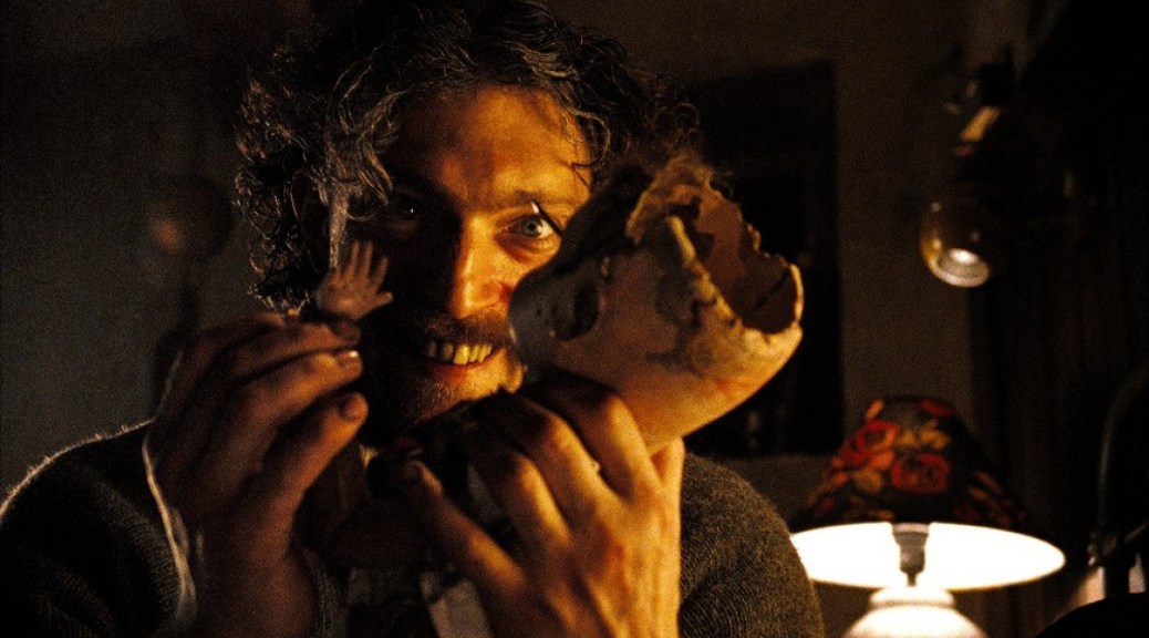 sheitan-2006-movie-review