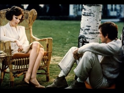 teorema-1968-movie-review-pier-paolo-pasolini-terence-stamp