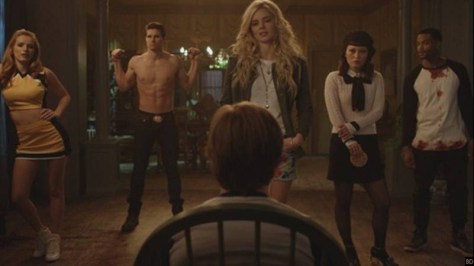 the-babysitter-2017-movie-review