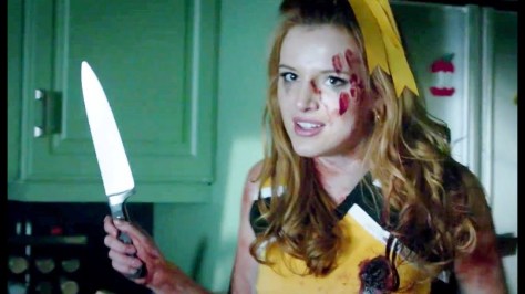 the-babysitter-movie-review-2017