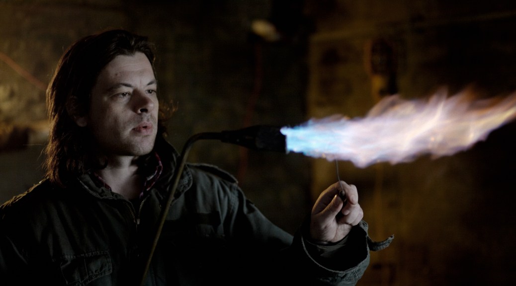 the-pack-movie-review-2010