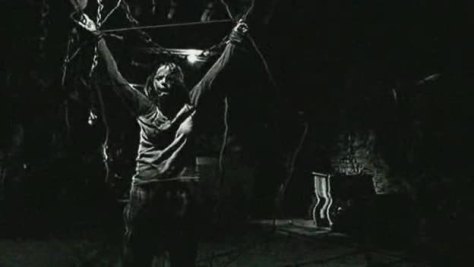 the-poughkeepsie-tapes-2017-movie-review-horror-found-footage-film