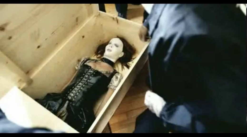 the-poughkeepsie-tapes-movie-review-horror-found-footage-2007