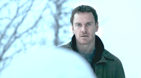 the-snowman-movie-review-2017-serial-killer-film