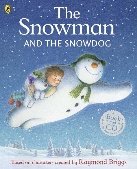 the-snowman-2017-review