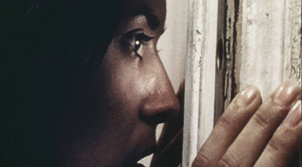 them-2006-horror-slasher-movie-review