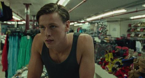 beach-rats-movie-review-2017-harris-dickinson