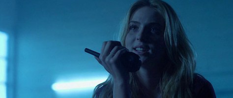 bedeviled-on-netflix-movie-review