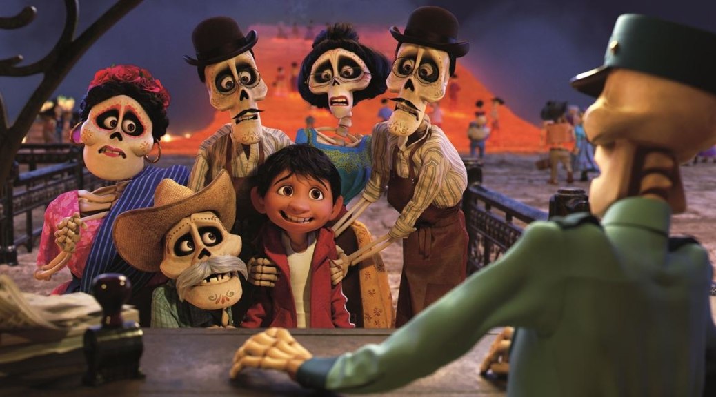 pixar-movie-review-2017-coco-day-of-the-dead