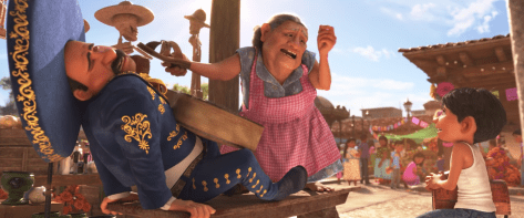 coco-2017-movie-review