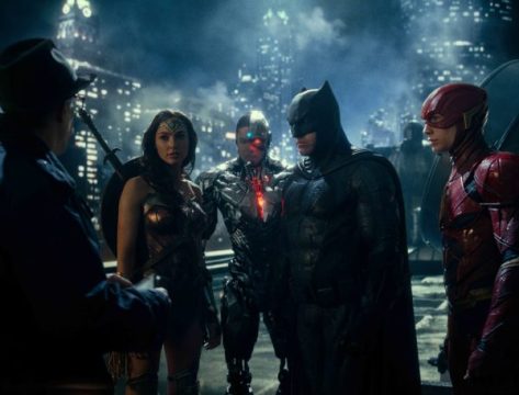 justice-league-dceu-2017-movie-review