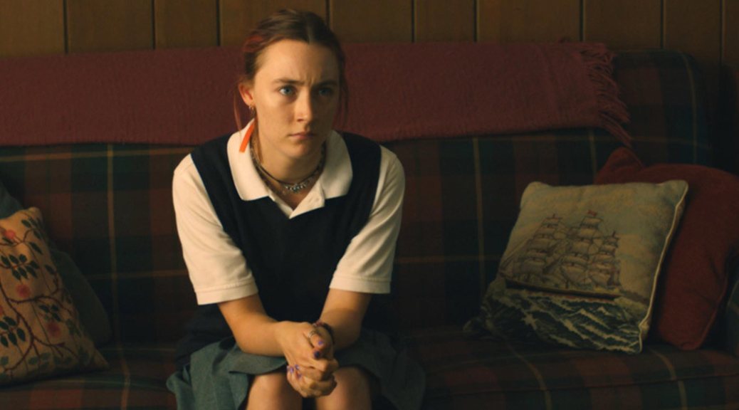 lady-bird-movie-review-2017