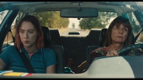 lady-bird-2017-movie-review