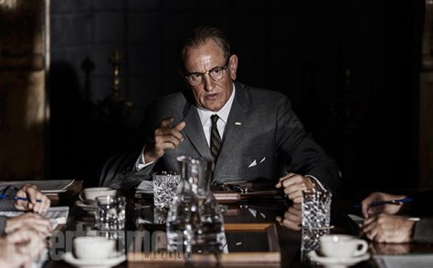 lbj-movie-review-2017