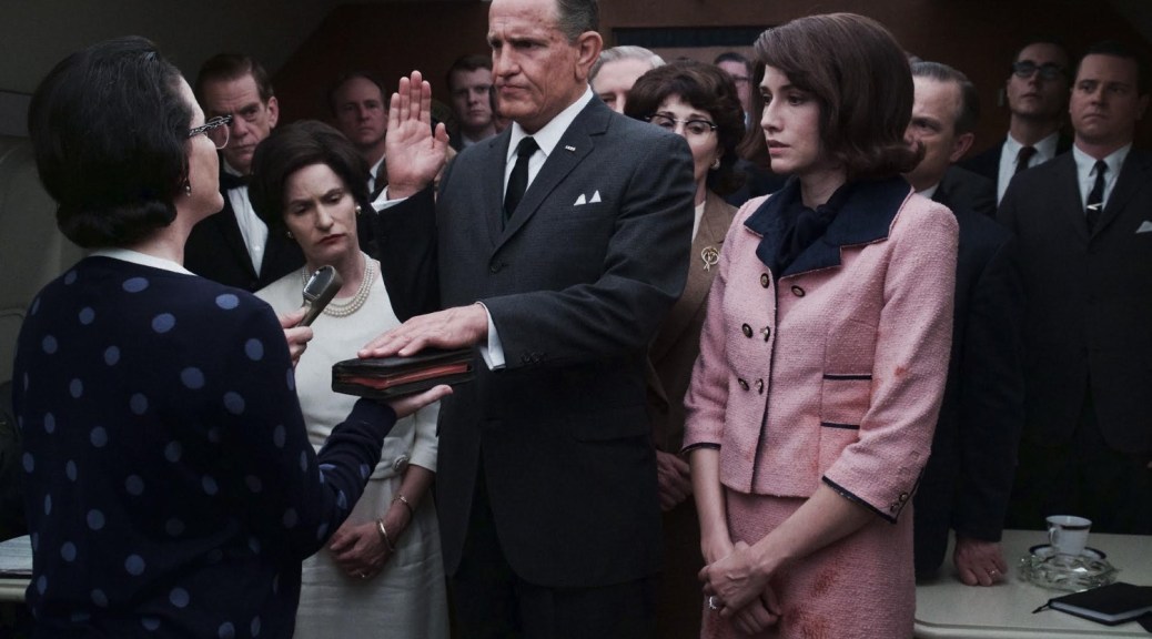 lbj-rob-reiner-2017-movie-review-woody-harrelson