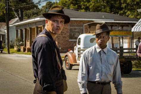 mudbound-2017-movie-review