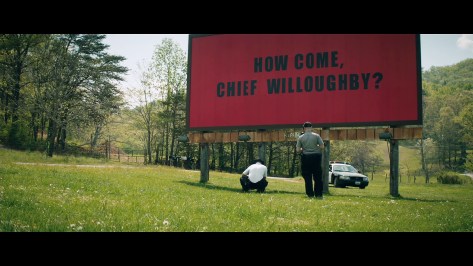 three-billboards-outside-ebbing-missouri-movie-review
