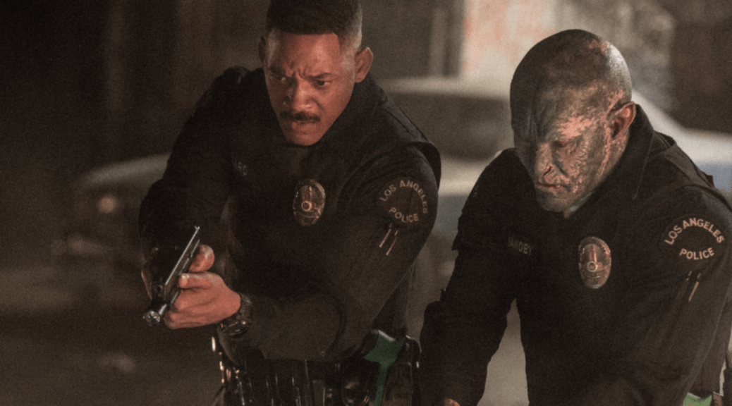 bright-2017-netflix-movie-review-will-smith
