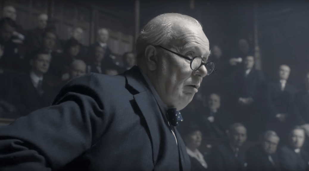 darkest-hour-movie-review-gary-oldman-winston-churchill