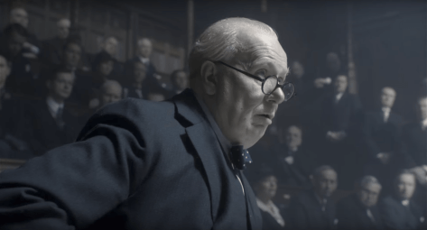 darkest-hour-movie-review-gary-oldman-winston-churchill
