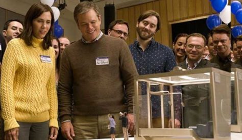 downsizing-movie-review-2017