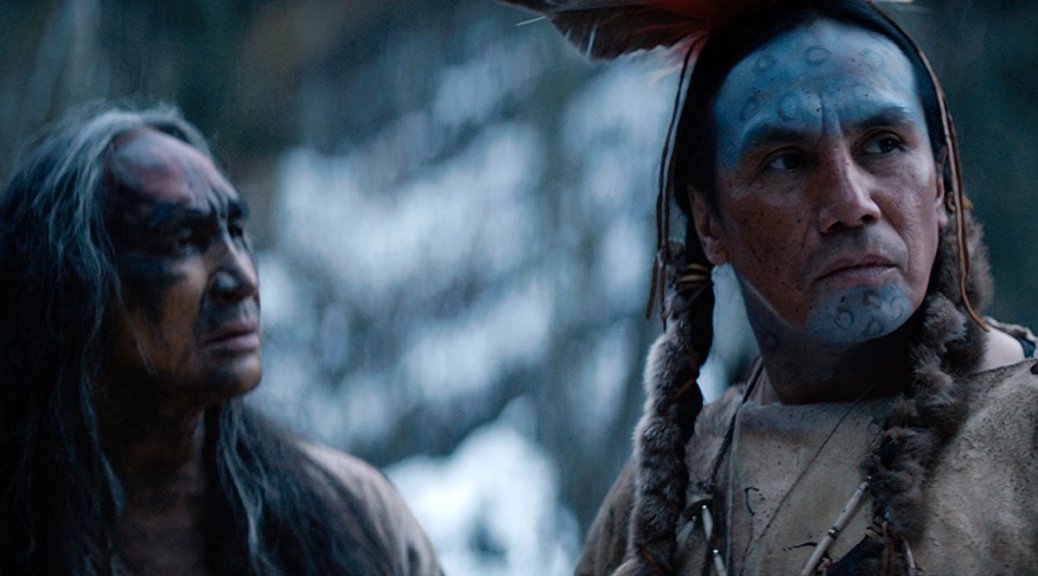 lost-face-short-film