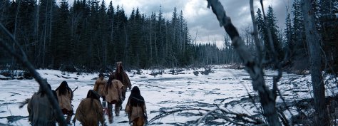 lost-face-oscars-2018