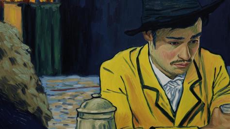 golden-globes-2018-loving-vincent-best-animated-feature