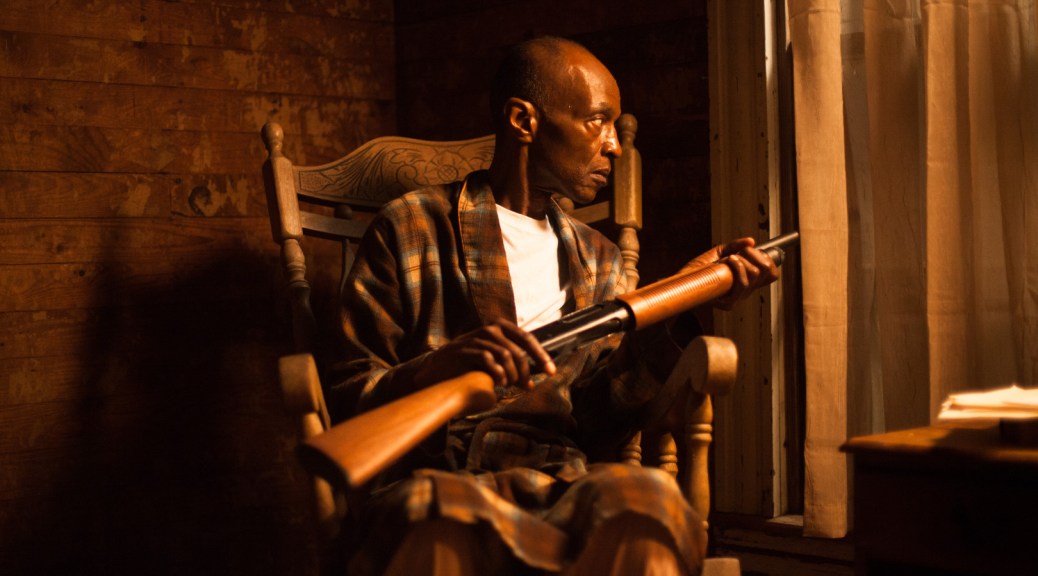 academy-award-live-action-short-my-nephew-emmett-2018