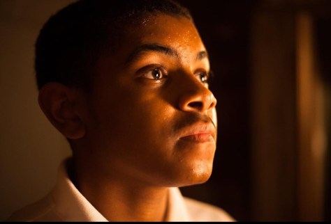 academy-awards-2018-best-live-action-short-film-my-nephew-emmett