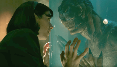 2018-golden-globes-shape-of-water-guillermo-del-toro