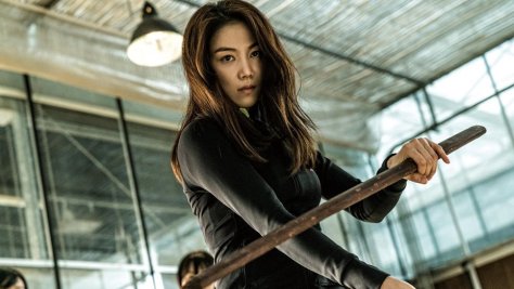 the-villainess-movie-review-2017
