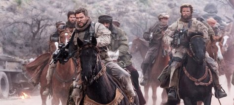 12-strong-2018-movie-review