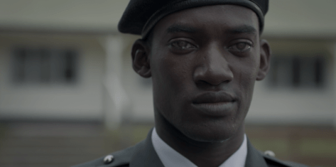 men-against-fire-black-mirror-episodes-ranked