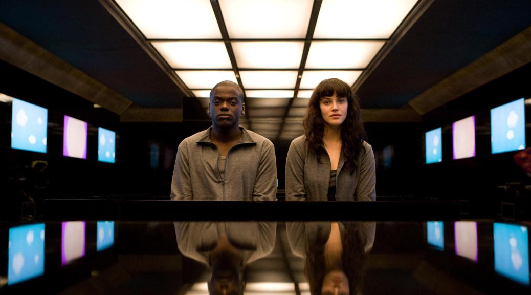 black-mirror-2018