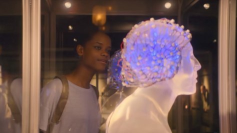 black-mirror-black-museum-review-season-4