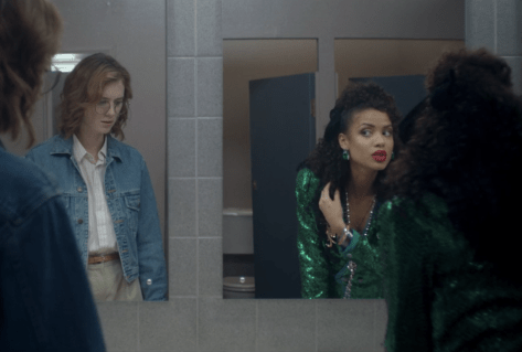 black-mirror-episodes-ranked-san-junipero
