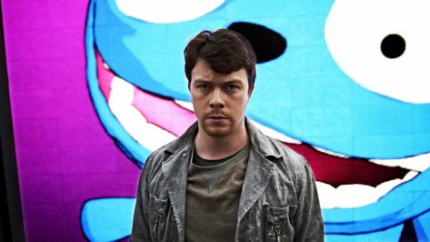 the-waldo-moment-black-mirror-episodes-ranked-2018