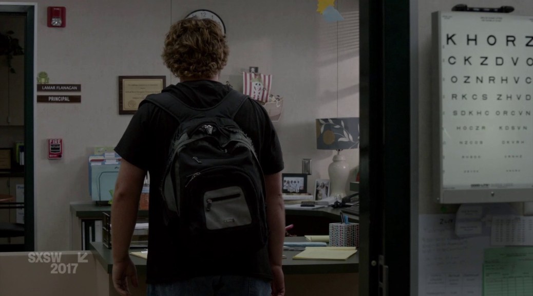 oscars-2018-dekalb-elementary-live-action-short-film