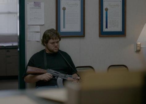 2018-oscars-live-action-short-film-review