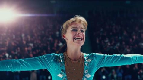 I-tonya-margot-robbie