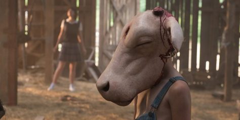 slasher-movie-2017-review-leatherface-texas-chainsaw-massacre