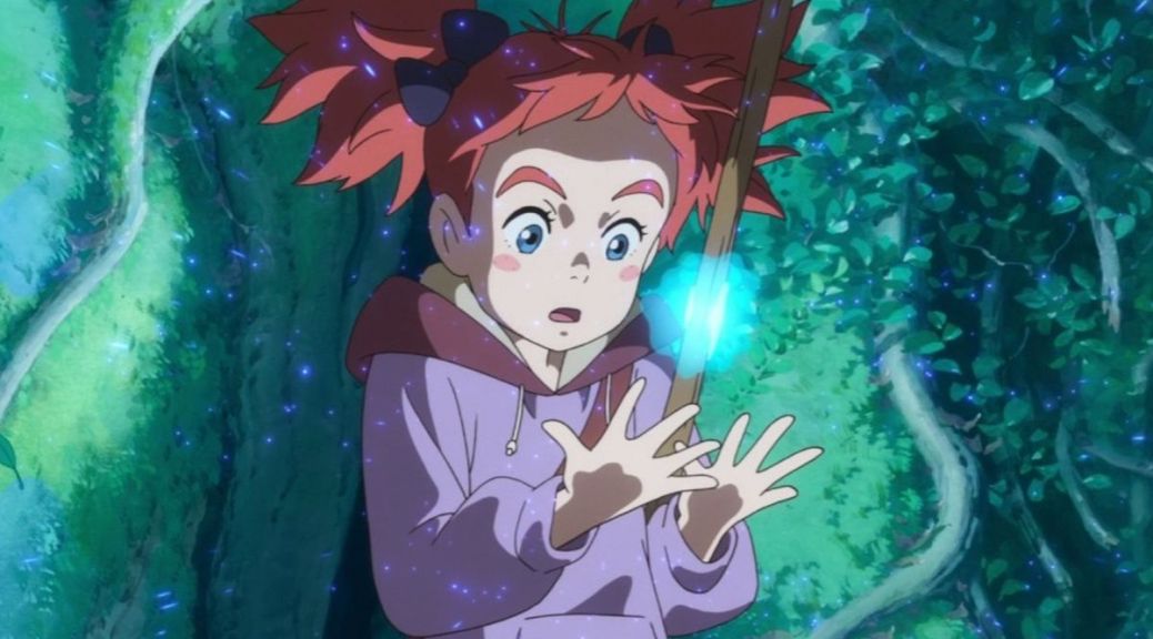 mary-and-the-witch's-flower-movie-review-2017