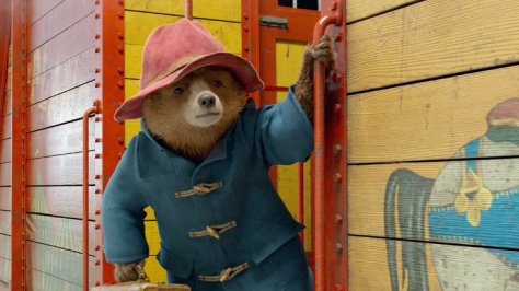 paddington-2-2018-movie-review-ben-whishaw